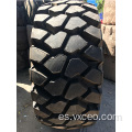 26.5R25 VLTS para el neumático de goma Bridgestone